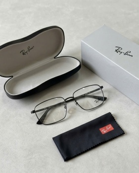 Gọng kính rayban mã ORX6524D (19)